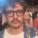 cherrycherrybingbong avatar