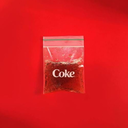 cherrycherrycocaine avatar