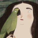 cherrycherrylaydies avatar