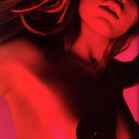 cherrycherryxboomboom avatar