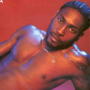 cherrycheryblack avatar