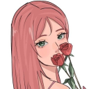 cherrychidoris avatar