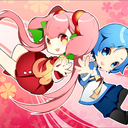 cherrychipheart avatar