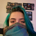 cherrychlorine avatar