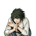 cherrychocolateicecrm avatar