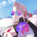 cherrychu-being-desperate avatar