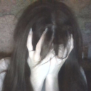 cherrycodedsnhash avatar