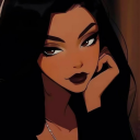 cherrycoke-zero-kiss avatar