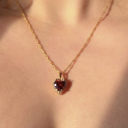 cherrycoke999 avatar