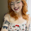 cherrycokebaby avatar