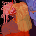 cherrycokedup avatar