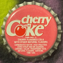 cherrycokegirls avatar