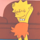 cherrycokehole avatar