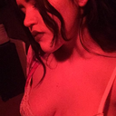 cherrycokepain avatar