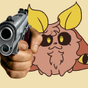 cherrycokeroyal avatar