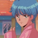 cherrycoki avatar