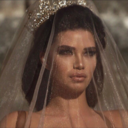 cherrycolabae avatar