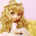 cherrycolacandy avatar