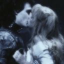 cherrycolacigs avatar