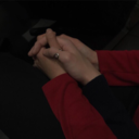 cherrycolacutie avatar