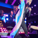 cherrycolanpoprocks avatar