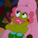 cherrycolaofparadise avatar