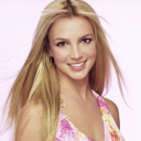 cherrycolaswrld avatar