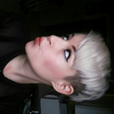 cherrycolatears avatar