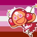 cherrycookielesbian avatar