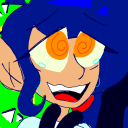 cherrycookies avatar