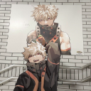 cherrycosmos8 avatar