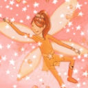 cherrycowgirl avatar