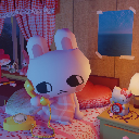cherrycr1sp avatar