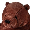 cherrycreampies avatar