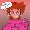 cherrycreatesuwu avatar