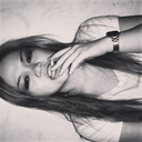 cherrycunt-blog avatar