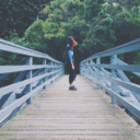 cherrycupcakes avatar