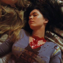 cherrycyaniide avatar