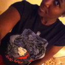 cherrydahling avatar