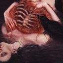 cherrydajelly avatar