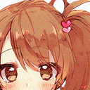 cherrydango-blog avatar