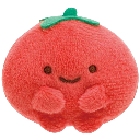 cherrydarjeeling avatar