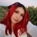 cherrydarlene avatar