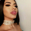 cherrydiamondxo-blog avatar