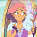 cherrydietcoke avatar