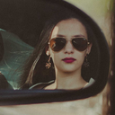 cherrydivando avatar