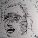 cherrydoodleblobs avatar