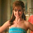 cherrydorothi avatar