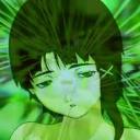 cherrydotfunk avatar