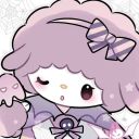 cherrydreamcola avatar